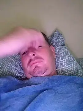 Snapshot of yoslan chatting on March 1, 2026, 11:10 am yoslan online show from March 1, 2026, 11:10 am