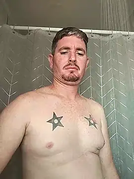 Snapshot of yoslan chatting on February 28, 2026, 3:11 pm yoslan online show from February 28, 2026, 3:11 pm