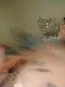 Snapshot of yoslan chatting on February 22, 2026, 11:56 am yoslan online show from February 22, 2026, 11:56 am