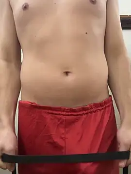 August 26 online show from March 5, 2025, 6:54 am