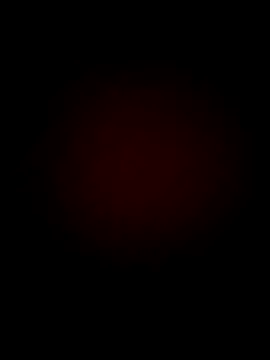 Snapshot of neha_rohan12 chatting on July 22, 2026, 8:38 am neha rohan12 online show from July 22, 2026, 8:38 am