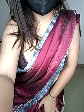 Snapshot of neha_rohan12 chatting on March 15, 2025, 10:00 pm neha rohan12 online show from March 15, 2025, 10:00 pm