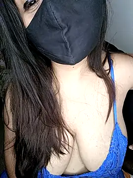 Snapshot of neha_rohan12 chatting on October 8, 2025, 7:03 pm neha rohan12 online show from October 8, 2025, 7:03 pm