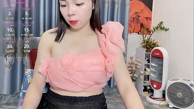 Snapshot of shishi_101 chatting on March 14, 2025, 6:10 am shishi 101 online show from March 14, 2025, 6:10 am