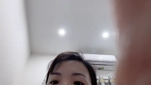 Snapshot of shishi_101 chatting on September 15, 2025, 12:33 am shishi 101 online show from September 15, 2025, 12:33 am