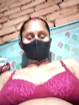 Divya Chandok online show from February 23, 2026, 3:34 pm