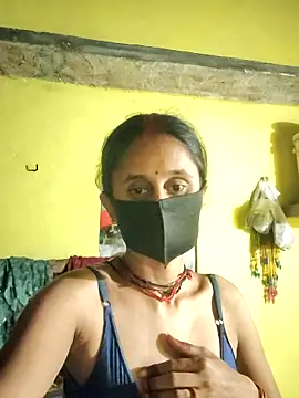 Divya Chandok online show from October 30, 2025, 8:06 pm