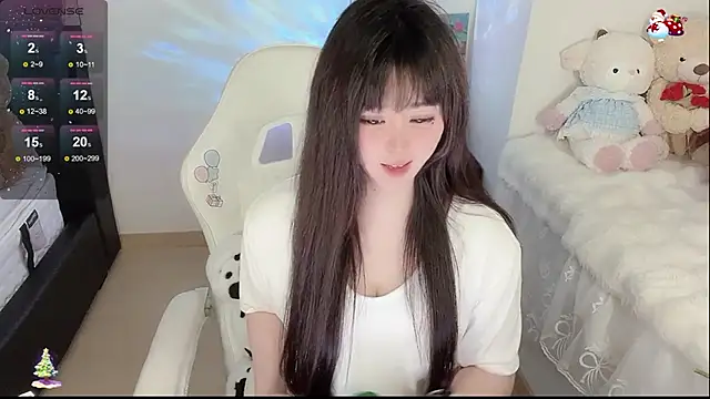 Milla-z online show from April 1, 2026, 1:41 pm