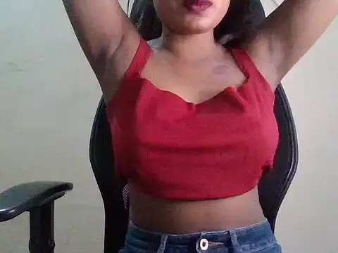 Mahi DarlingS online show from November 12, 2025, 7:45 am