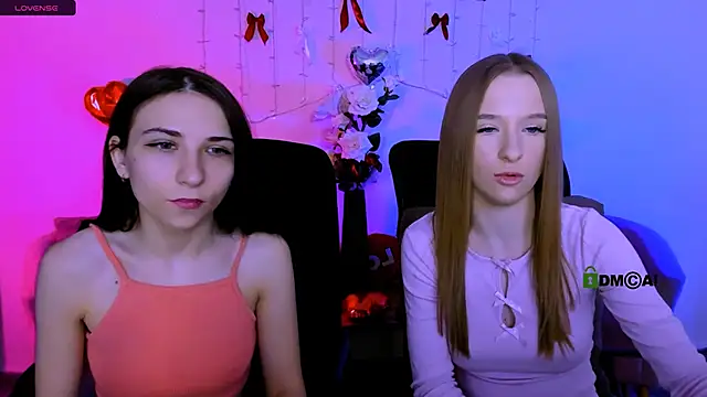 doll vey online show from March 28, 2026, 10:05 am