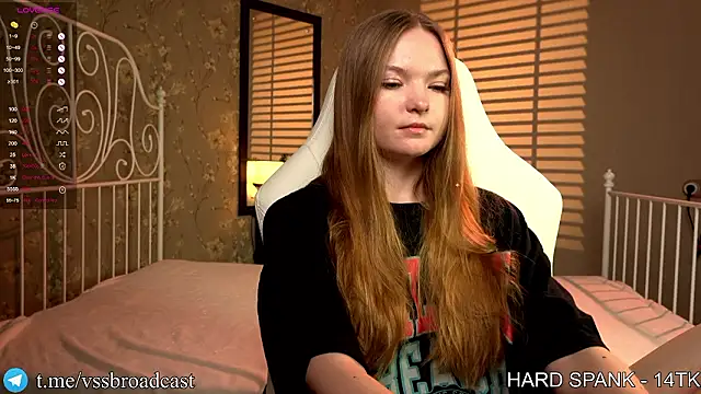 Snapshot of CuteStella_ chatting on February 19, 2026, 3:36 am CuteStella online show from February 19, 2026, 3:36 am