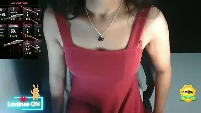 fullmoan online show from November 29, 2025, 6:08 pm