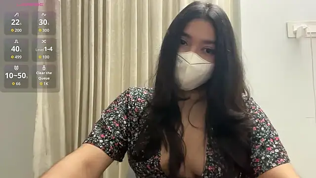 oviyakalra online show from September 26, 2025, 1:34 am