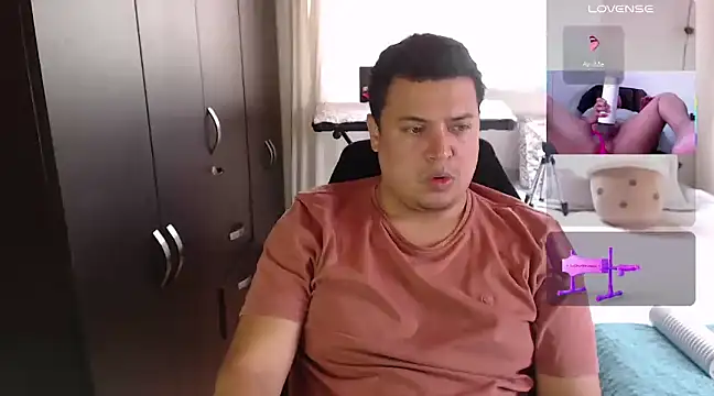 Snapshot of _Aragon__ chatting on March 12, 2025, 2:12 pm Aragon online show from March 12, 2025, 2:12 pm