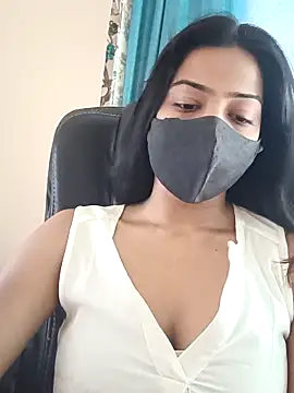 CRAZY  BITE online show from May 20, 2026, 10:12 am