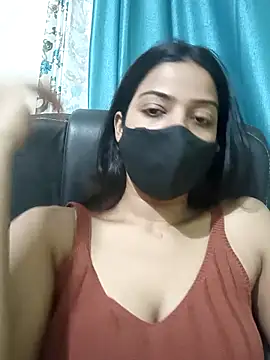 CRAZY  BITE online show from February 1, 2026, 5:00 pm