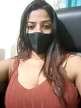 CRAZY  BITE online show from December 15, 2025, 7:20 pm