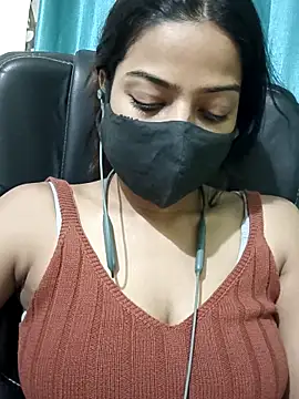 CRAZY  BITE online show from April 18, 2026, 7:29 pm