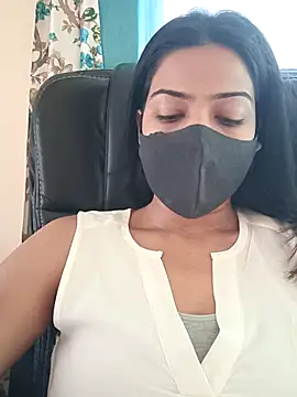 CRAZY  BITE online show from May 19, 2026, 9:38 am