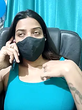 CRAZY  BITE online show from December 3, 2025, 1:21 pm