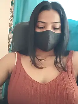 CRAZY  BITE online show from April 2, 2026, 10:11 am