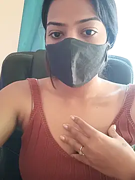 CRAZY  BITE online show from April 18, 2026, 7:44 am