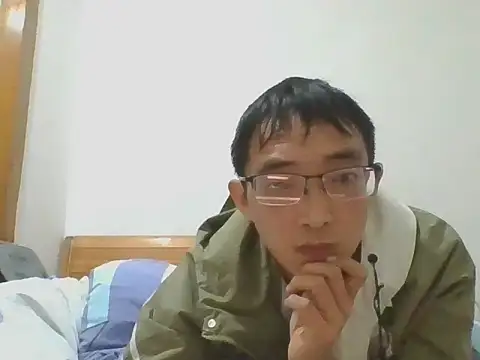 youyouqiuaoi online show from March 2, 2026, 11:06 am