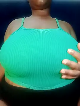 wamie12 online show from March 17, 2026, 9:07 pm