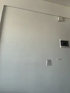 shuki0101 online show from March 16, 2026, 7:38 pm