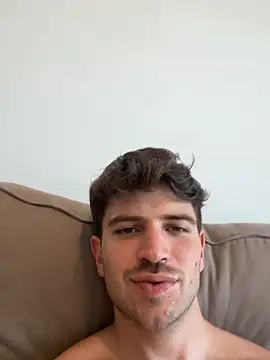 shuki0101 online show from February 21, 2026, 4:53 pm