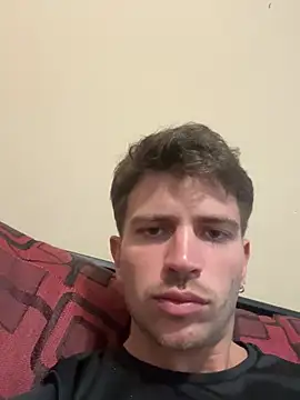 Snapshot of shuki0101 chatting on March 14, 2025, 10:05 pm shuki0101 online show from March 14, 2025, 10:05 pm