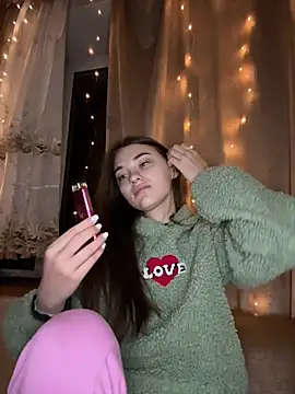 Snapshot of MrrKate chatting on February 11, 2026, 1:16 am MrrKate online show from February 11, 2026, 1:16 am