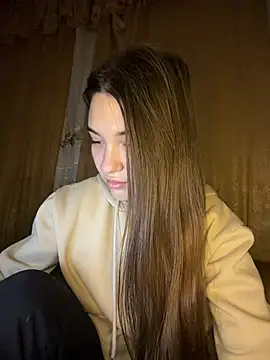 Snapshot of MrrKate chatting on March 1, 2026, 1:05 am MrrKate online show from March 1, 2026, 1:05 am