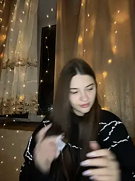 Snapshot of MrrKate chatting on February 12, 2026, 11:04 pm MrrKate online show from February 12, 2026, 11:04 pm