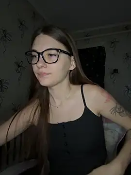 Snapshot of MrrKate chatting on November 16, 2025, 12:15 am MrrKate online show from November 16, 2025, 12:15 am