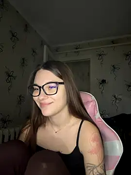 Snapshot of MrrKate chatting on November 20, 2025, 11:58 pm MrrKate online show from November 20, 2025, 11:58 pm