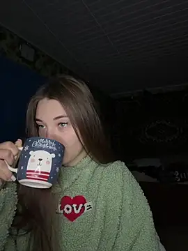 Snapshot of MrrKate chatting on December 4, 2025, 2:10 am MrrKate online show from December 4, 2025, 2:10 am