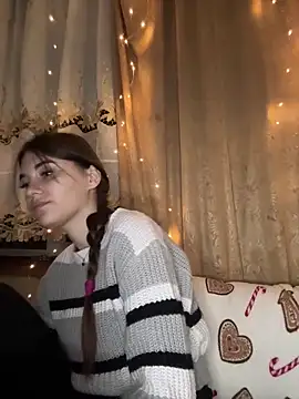 Snapshot of MrrKate chatting on December 20, 2025, 9:50 pm MrrKate online show from December 20, 2025, 9:50 pm