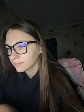 Snapshot of MrrKate chatting on November 19, 2025, 2:00 am MrrKate online show from November 19, 2025, 2:00 am