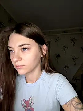 Snapshot of MrrKate chatting on November 26, 2025, 2:00 am MrrKate online show from November 26, 2025, 2:00 am