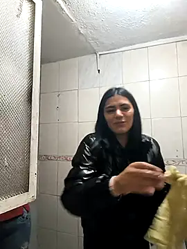 miaoconell online show from November 29, 2025, 10:21 pm