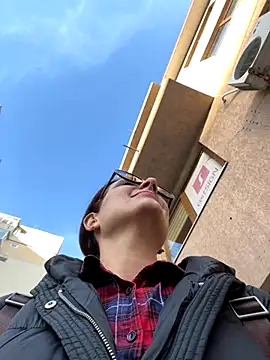 NataKitten online show from November 26, 2025, 12:27 pm