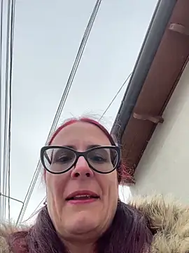 NataKitten online show from March 22, 2026, 6:04 am