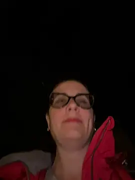 Snapshot of NataKitten chatting on April 23, 2026, 6:09 pm NataKitten online show from April 23, 2026, 6:09 pm