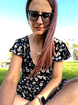 NataKitten online show from October 31, 2025, 12:57 pm