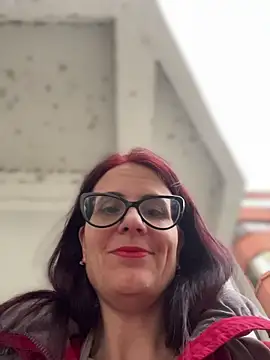 NataKitten online show from February 17, 2026, 6:11 am