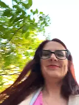 Snapshot of NataKitten chatting on May 19, 2026, 3:24 am NataKitten online show from May 19, 2026, 3:24 am