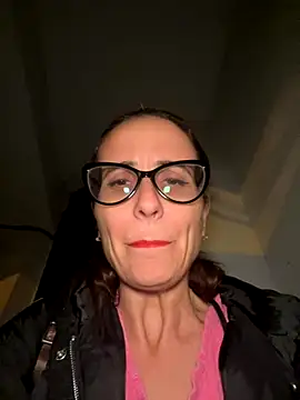 NataKitten online show from December 4, 2025, 3:33 pm