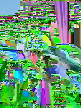 NataKitten online show from February 26, 2026, 6:13 am