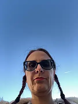 NataKitten online show from November 15, 2025, 12:31 pm